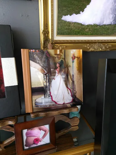 Enrique Munoz Studio