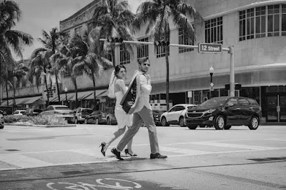 Estudio Exclusivo llc
fotógrafo en miami