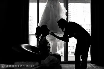 Leo Photographer