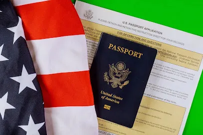 Passport Photos, LLC